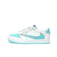 Travis Scott X Nike Air Jordan 1 Low OG SP"SRGN"