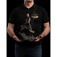 Pre-Order Weta Workshop Elrond Herald of Gil-Galad (the Lord of the Rings)