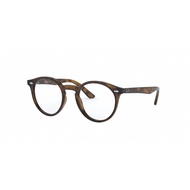 RayBan RY1594 Eyeglass Frames 3685