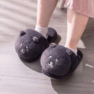 JOKEBEAR 一番賞