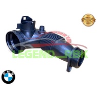 (1PC) BMW F15 F30 E84 F25 F26 N20 AIR CLEANER INTAKE HOSE (PREMIUM QUALITY)