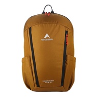 Terbaru Tas Ransel Sekolah Pria Viral 2025 EIGER KINGFISHER LITE 18 NEW COLOR BACKPACK Original