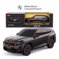[SG INSTOCK] RASTAR RC Racing Car BMW XM BMW i5 PORSCHE 911 RANGE ROVER Electric Remote Control Raci