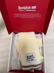 Rockfish Weatherwear Scarf