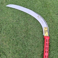 EGREK PALM KING KLS PRO TANPA ASAH ( mata & holder saja )