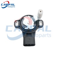 Throttle Position Sensor Accelerator Pedal Assy 18919-VK500 18919VK500 For Nissan Navara Pick-up D22