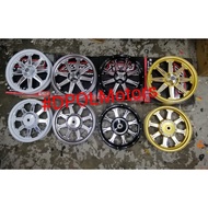 Xspeed XR8 for Honda Click