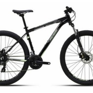 sepeda MTB 27.5 inch Polygon Cascade 4 Murah