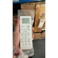 New 0010401715HC For Haier Air Conditioner AC Remote 0010401715BW 0010401715P