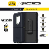 เคส OtterBox รุ่น Defender Series - Samsung Galaxy S9 Plus / S9 / S10 Plus / S10e / S10 / S20 S21 S2