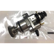 Y80 / Y100 /Y110 SS2 2T PUMP YAMAHA