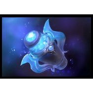 🔥Ready Stock🔥Dota 2 Diretide 2022 Collectors Cache 2