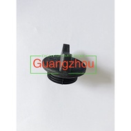 Oil Filler Cap E9151-33140 for Kubota B2301 B2320 B2410 BX1800 BX1830 BX1850 F2260 KX41-3 KX61-2 KX7