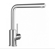 Blanco Mila 水龍頭