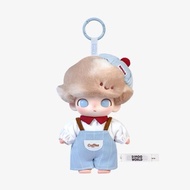 DIMOO Crush on Coffee From SHOP POPMART 1