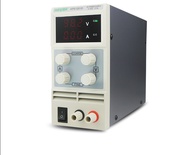 KPS1203D Switching DC Power Supply 120V 3A