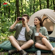 500x25 Binoculars HD Portable Outdoor Mini Binoculars For Bird Watching And Hiking