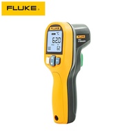 FLUKE FLUKE FLUKE-59C Infrared Thermometer Infrared Thermometer-30℃~350℃