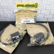 COIL YZ 125 ORIGINAL JAPAN