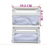 Washer Filter Bag-LG 7.5kg WFT 7500,XQB50-198SF XQB60-W2TT XQB55-W11MT