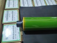 ลูกดรัม Xerox WorkCentre Xerox 2270 3300 3373 3375 7425 7435 7530 7535 7545 7556 7830 7835 7845 7855