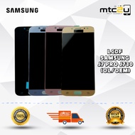 LCDF-SAMSUNG J7 PRO J730 (GOLD) OEM/LCDF-SAMSUNG J7 PRO J730 (EMAS) OEM