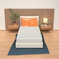 Mattress 70 x 160 cm Height 14 cm - Removable, Non-Deformable, Medical Device, SIM