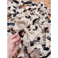 New hotgirl hair clip, super hot