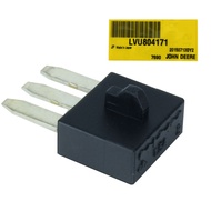 8. John Dial 1.5 Ampe Diode LVU804171 WMKS