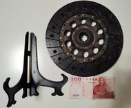 BMW 手排車 離合器片 獎牌展示紀念 德國製 BMW 離合器壓板 飛輪 E46