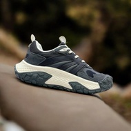 PALLADIUM OFFBOUND FLAME MIX 機能輪胎朝鞋 深藍 74479-436