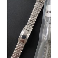High-Quality Substitute Suitable for Tirudder Biwan Five-Bead Strap Original 79470 Professional Type