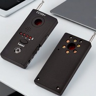 RF Signal Detector CC308+ – Full Range Detection, Adjustable Sensitivity, Portable Design