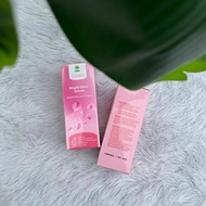 Zareen HNI| Bright Glow Serum|Serum HNI| HNI Products