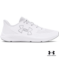 Under Armour Women's UA Charged Pursuit 3 Big Logo Running Shoes