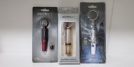 Autoart 精品