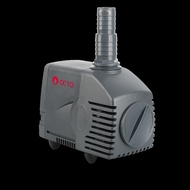 [BUY DIRECT - 25% OFF] Reef Octopus AQ (AquaTrans) Water Pump (AQ-800, AQ-1200, AQ-2000, AQ-3000)