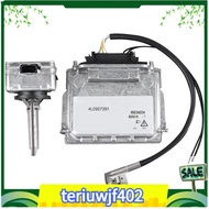 【●TI●】Valeo 6G 63117180050 89034934 HID Headlight Ballast Xenon for     1 Series 125I 128I 130I 135I