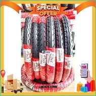 Aspira Motorcycle Tires 225-17 Tires 250-17 Ring 17 Outer Tires 250-17 Aspira Tires 250-17 Tires 225