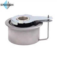 OEM SMW252062 Timing Tensioner Pulley For Mitsubishi 4G63T Haval H3 Cuv 2.0 H5 Zhongtai T600 Lufeng 