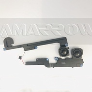 2023มากลำโพงแล็ปท็อปรุ่นใหม่ของแท้สำหรับ ASUS X441U X441UV A441U F441U R414 K441U X441ลำโพงในตัว