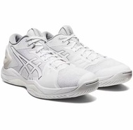【💥2022 新版】Asics GELBURST 26 LOW 籃球鞋 男女合用