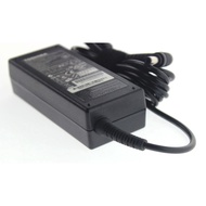 19V 65W 3.42A Laptop Ac adapter Charger for Toshiba A100 A105 M40x M60 m65 PA3714U-1ACA PA3917U-1ACA