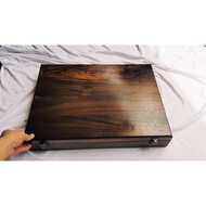 Storage wooden box, art wooden box, wooden art box, jewelry box, engraving box, gift box