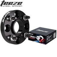 4x100 CB 54.1mm Wheel Forged Spacers Adapter for Toyota Yaris Yaris AtivYaris RVios/ KIA K2KIA PICAN