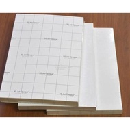 Neenah 3G Jet-Opaque Heat Transfer Paper A3 -(100 Pcs/Pack)