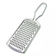 Stainless Steel Cheese Cheddar Cheese Grater