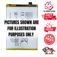 [LML]FOR OP Y17S (BA10)(4850mAh) BATTERY REPLACEMENT