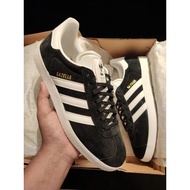  NEW ARRIVAL ADIDAS GEZELLE FOR MEN ORIGINAL