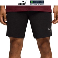 PUMA Cloudspun 7" Men's Exercise Shorts